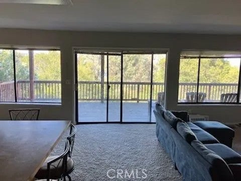 3410 Toyon Court
