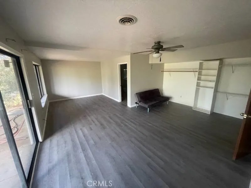 3410 Toyon Court
