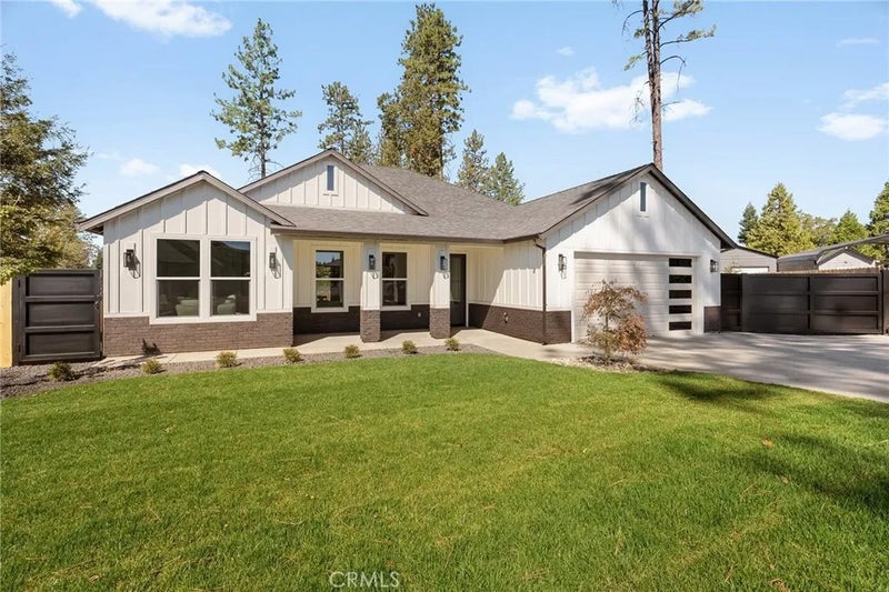 1459 Freestone Court
