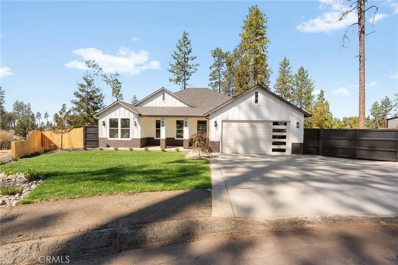 1459 Freestone Court