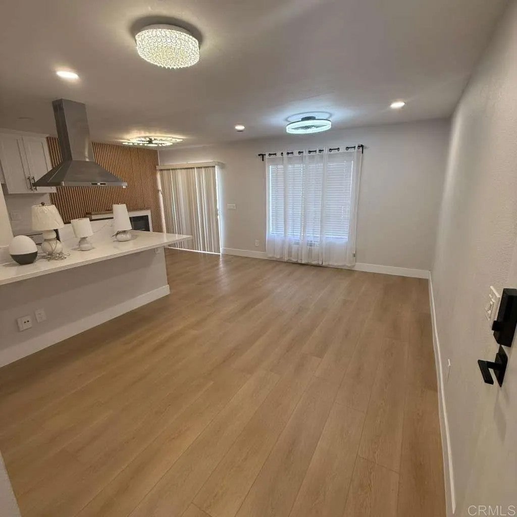 Photo of 9586 Carroll Canyon Road #264, San Diego, CA 92126 (MLS # NDP2605475)