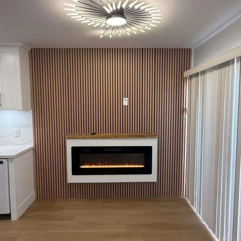 Photo of 9586 Carroll Canyon Road #264, San Diego, CA 92126 (MLS # NDP2605475)