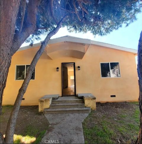 3765 Globe Los Angeles CA 90066