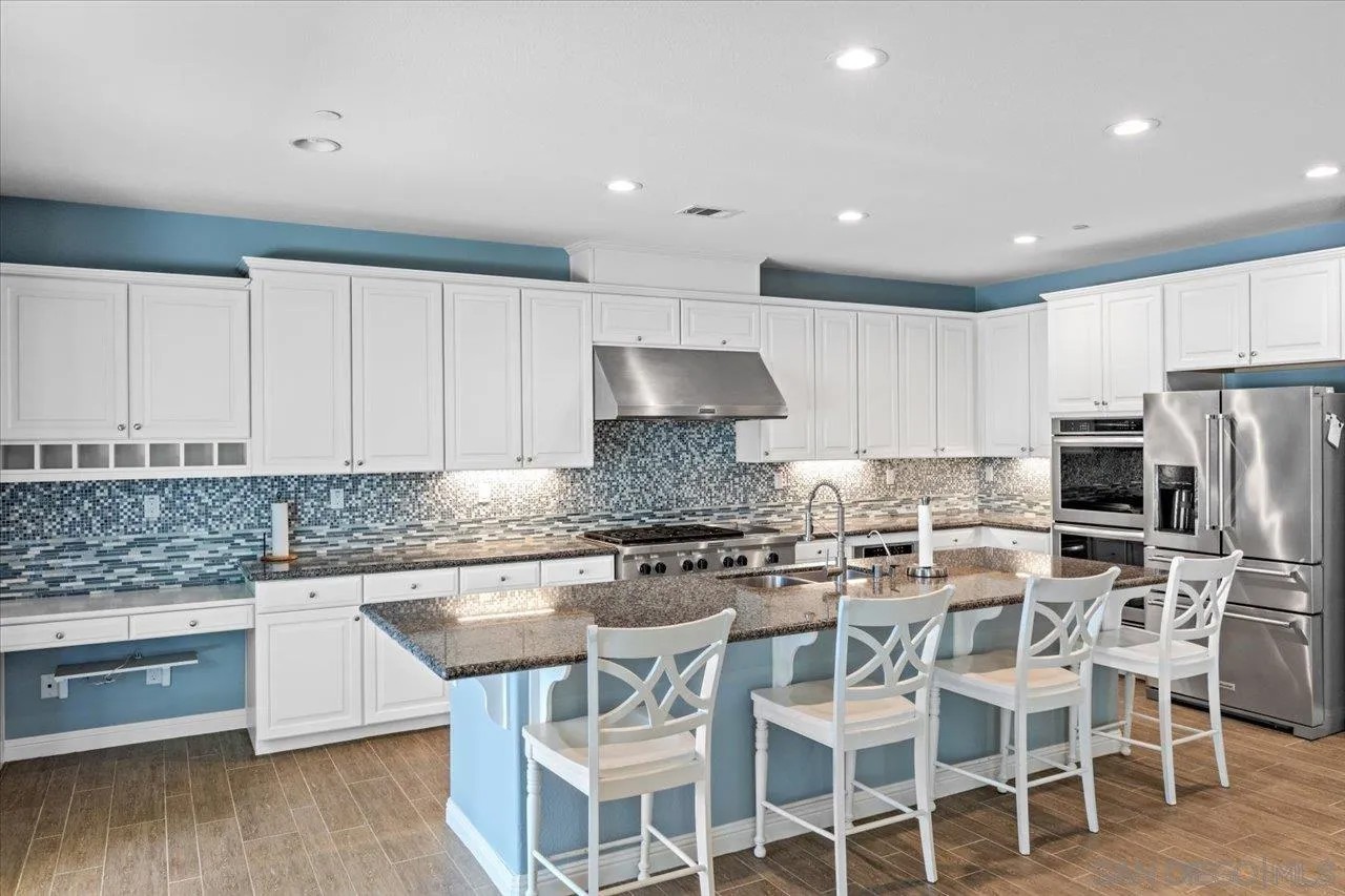 5599 Chincoteague Ct.