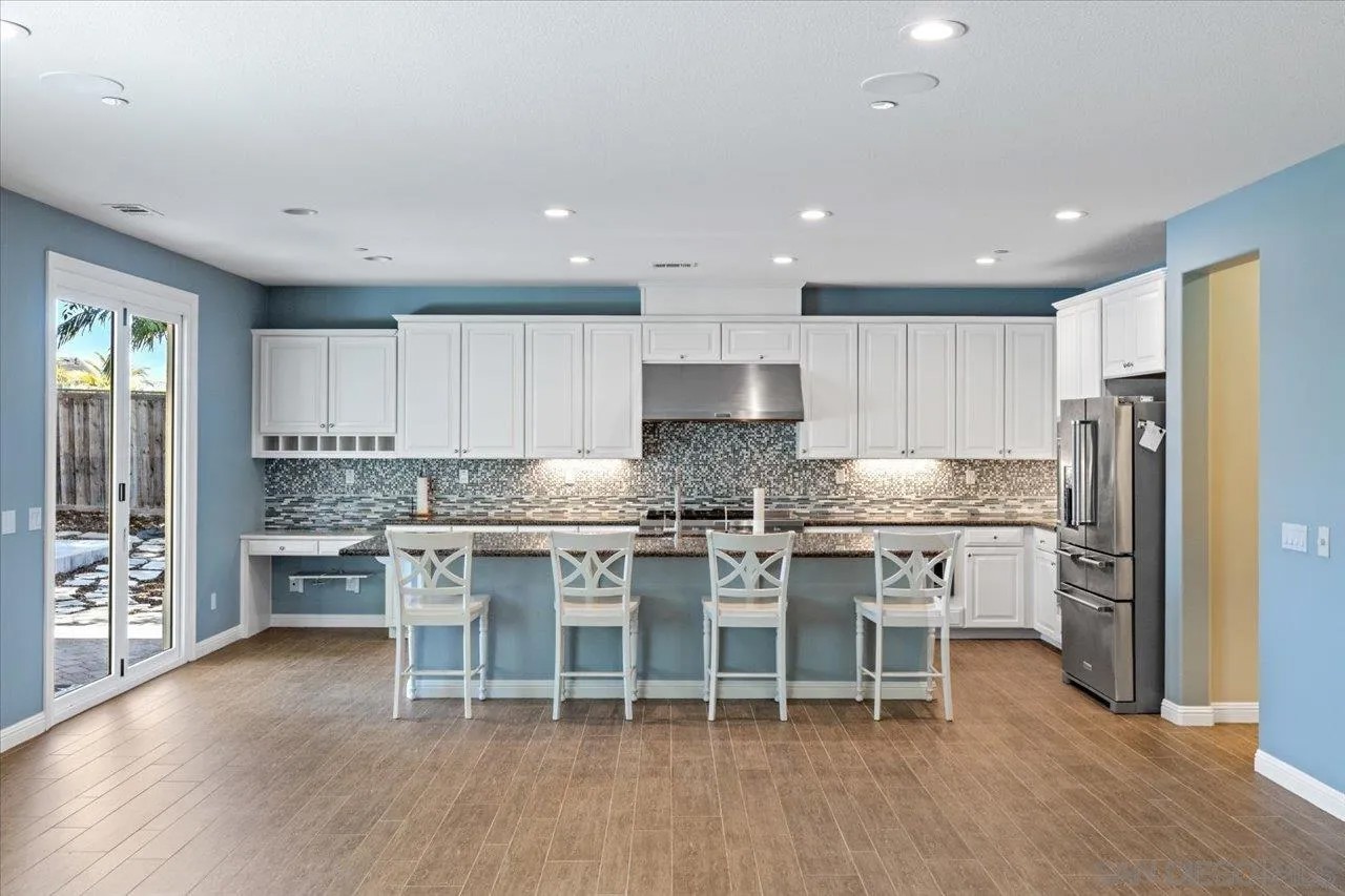 5599 Chincoteague Ct.