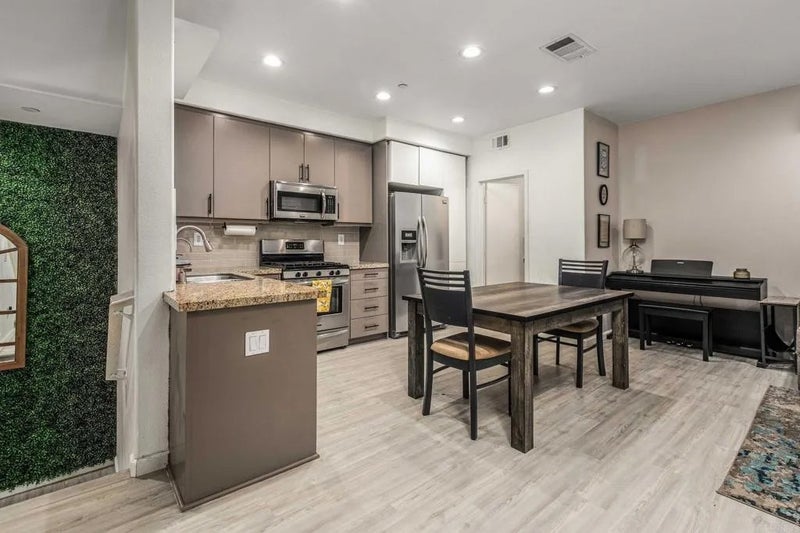 2241 Indus Way