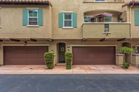 Photo of 2241 Indus Way, San Marcos, CA 92078 (MLS # PTP2604599)