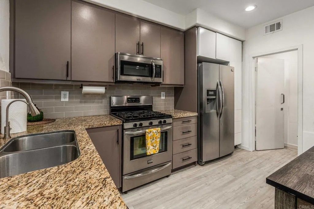 Photo of 2241 Indus Way, San Marcos, CA 92078 (MLS # PTP2604599)