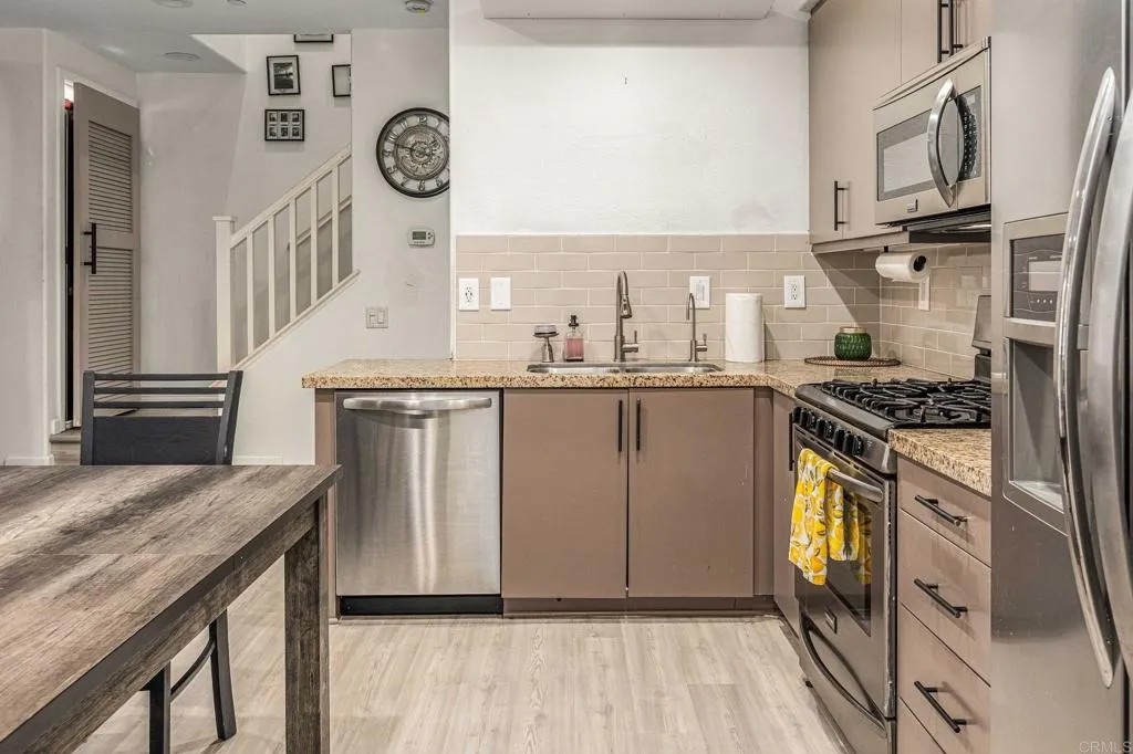 2241 Indus Way