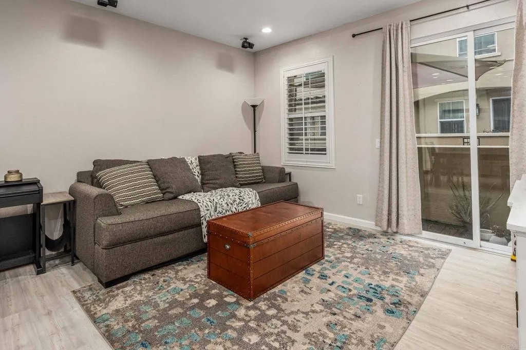2241 Indus Way