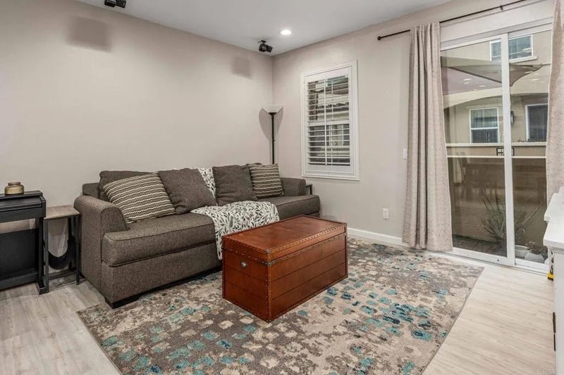 2241 Indus Way