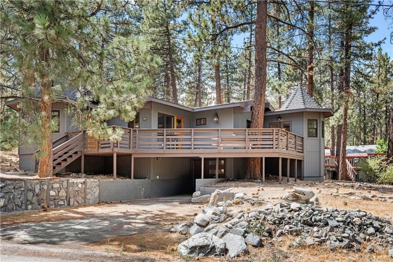5888 Willow