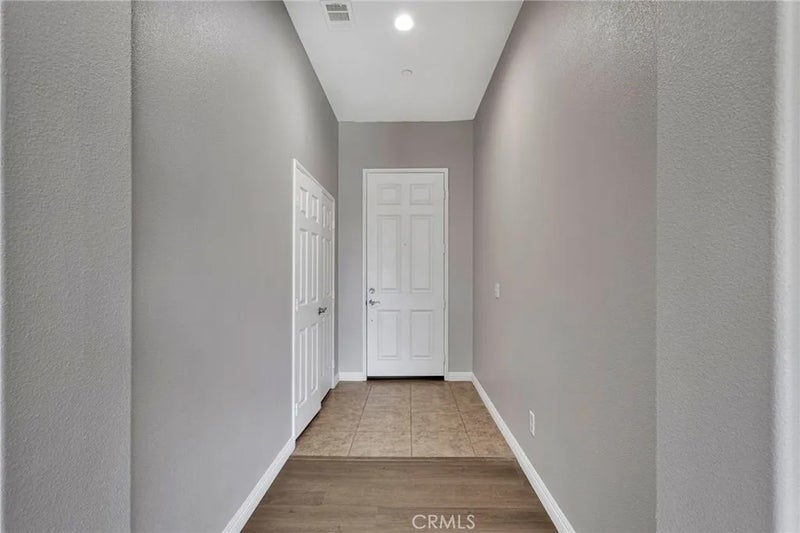 13437 Earl