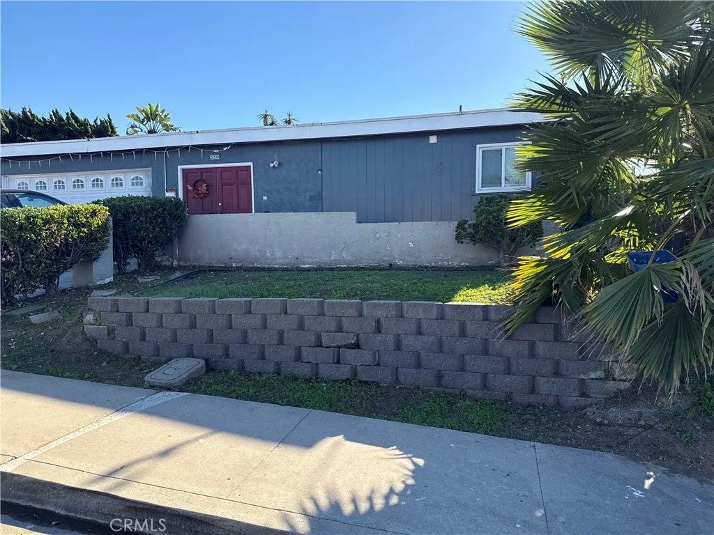 Photo of 350 Tourmaline Court, Chula Vista, CA 91911 (MLS # SW26147310)