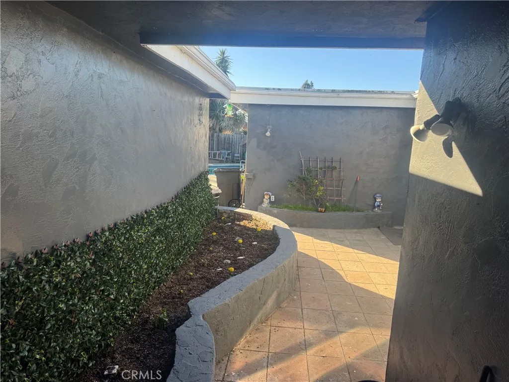 350 Tourmaline Court