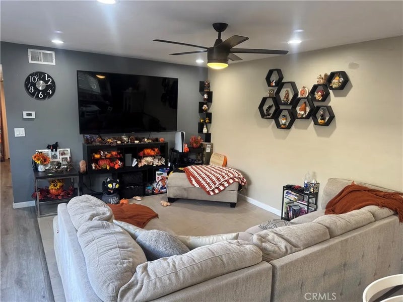 350 Tourmaline Court
