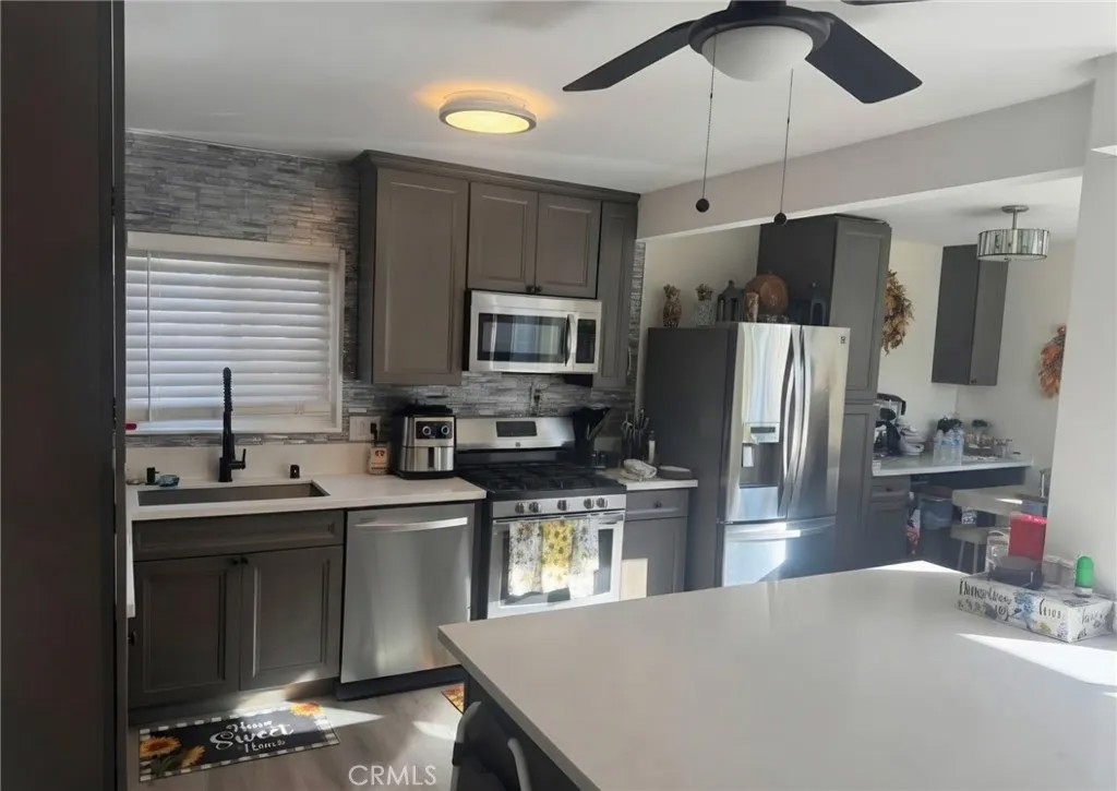 350 Tourmaline Court
