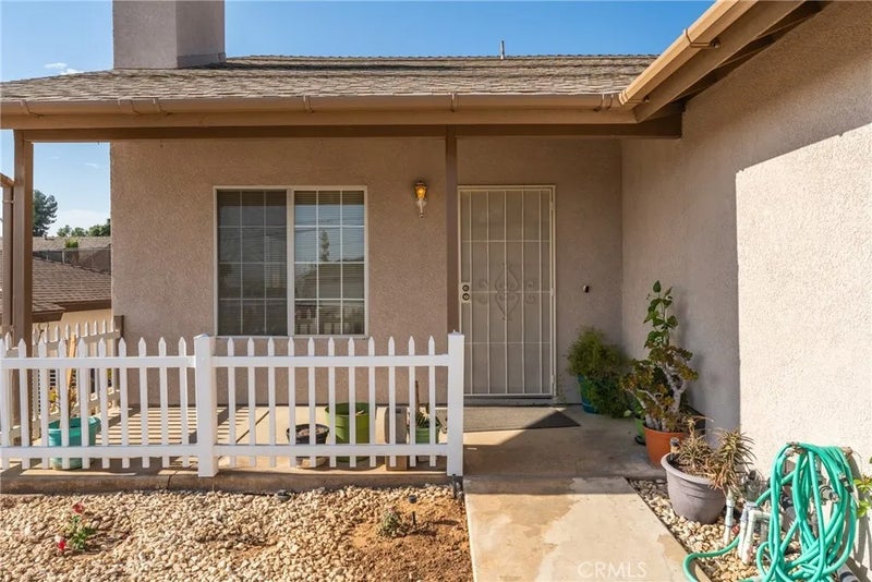 14407 Laurel Drive