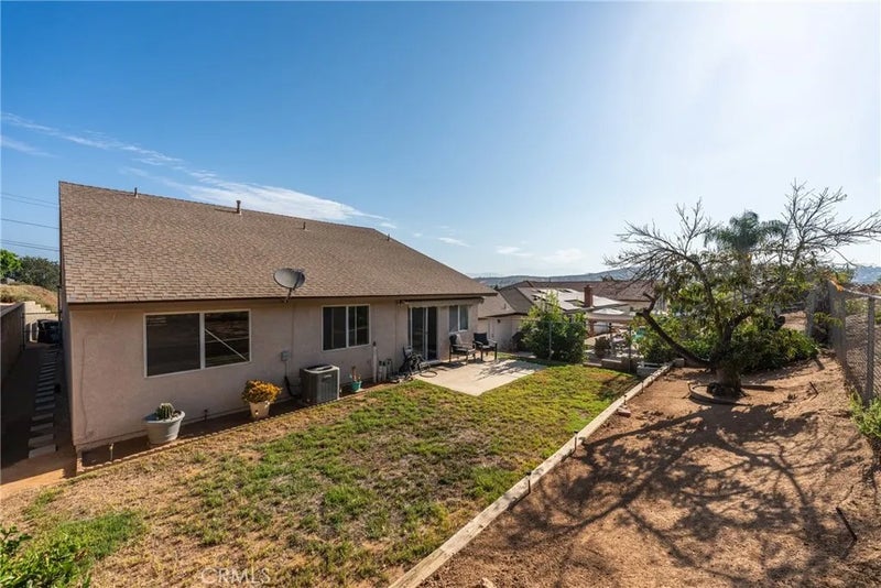 14407 Laurel Drive