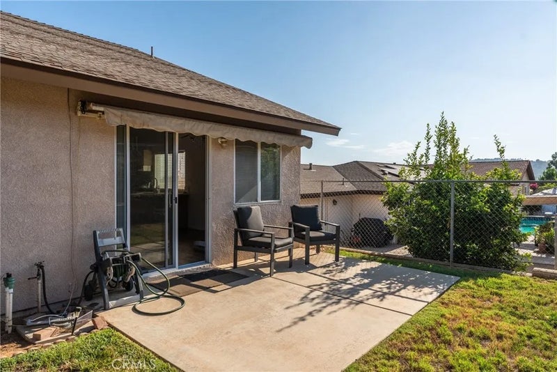 14407 Laurel Drive