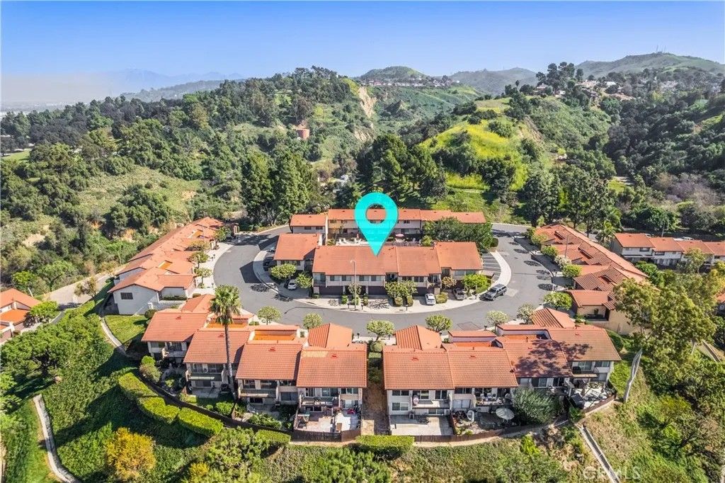 Photo of 5029 Tierra Antigua Drive, Whittier, CA 90601 (MLS # TR26018411)