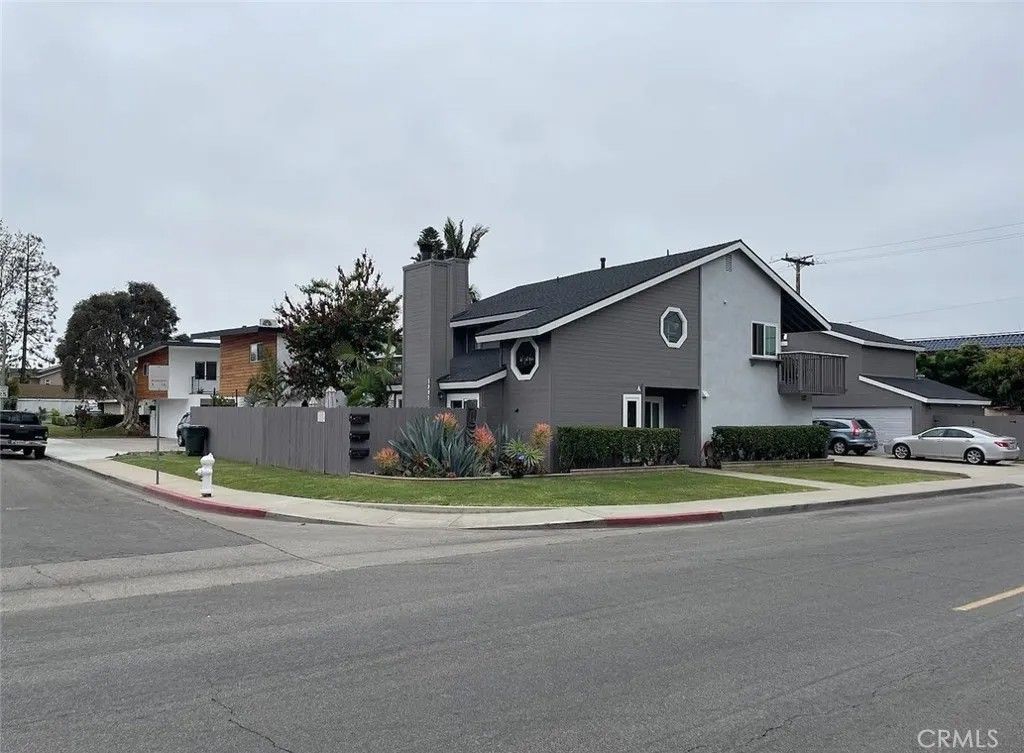 Photo of 1997 Church Street, Costa Mesa, CA 92627 (MLS # PW26147464)