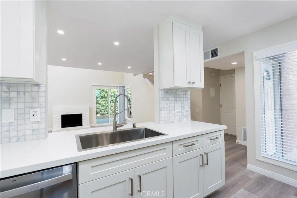 Photo of 1997 Church Street, Costa Mesa, CA 92627 (MLS # PW26147464)
