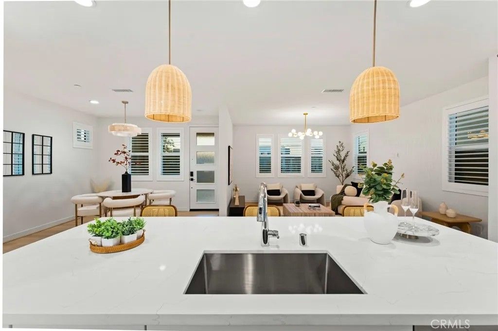 Photo of 127 Restore, Irvine, CA 92618 (MLS # OC26003588)