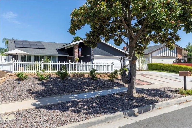 1324 Vallejo Drive