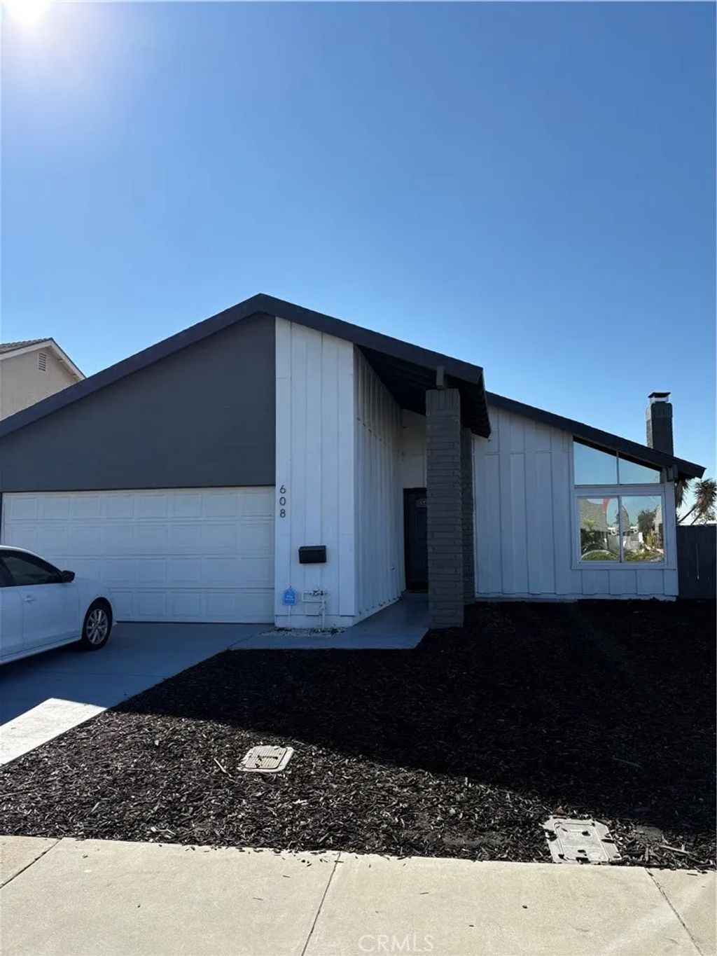 Photo of 608 E J Street, Chula Vista, CA 91910 (MLS # SW25256315)