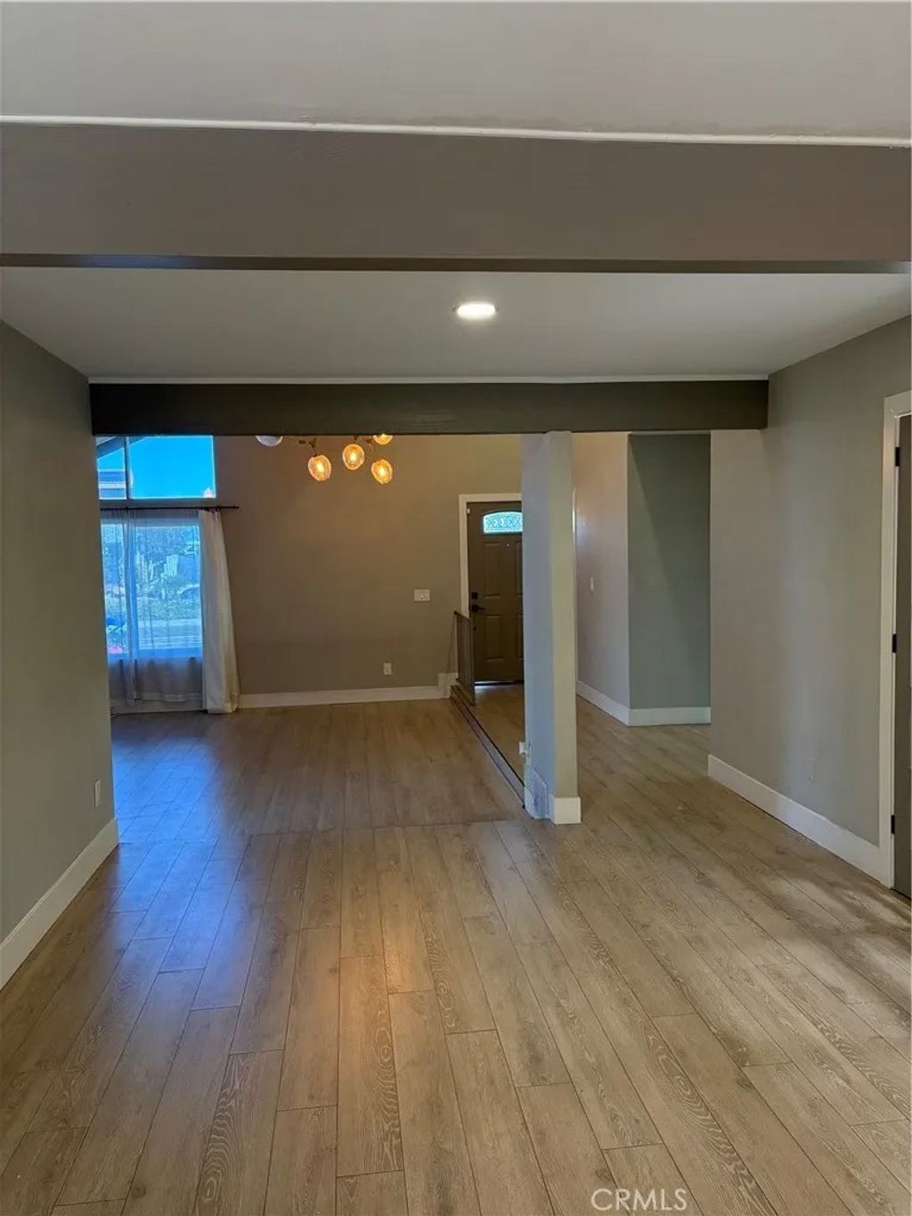 Photo of 608 E J Street, Chula Vista, CA 91910 (MLS # SW25256315)