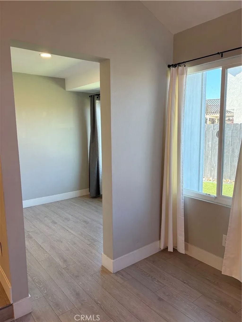 Photo of 608 E J Street, Chula Vista, CA 91910 (MLS # SW25256315)