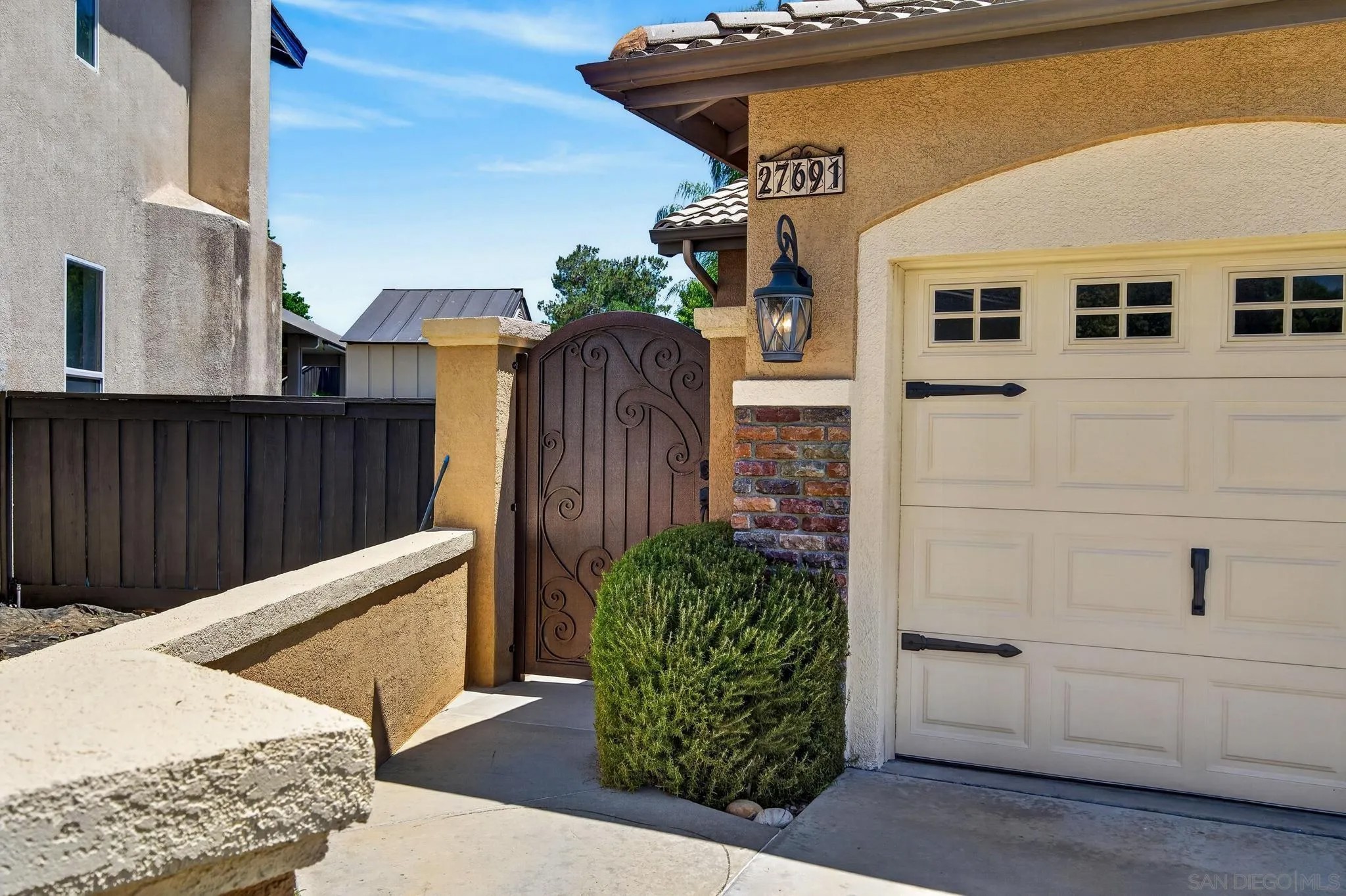 27691 Sonora Circle