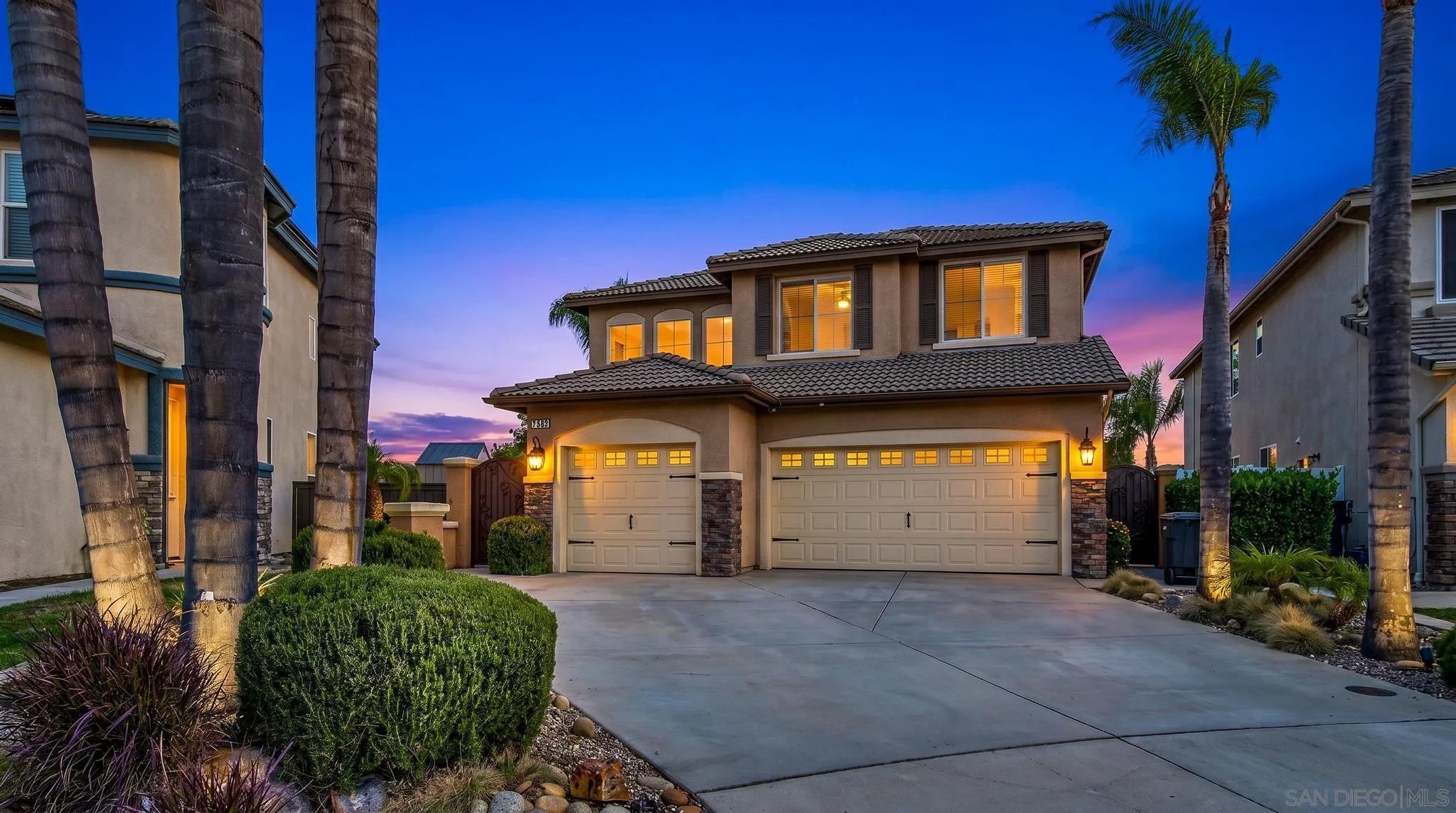 27691 Sonora Circle