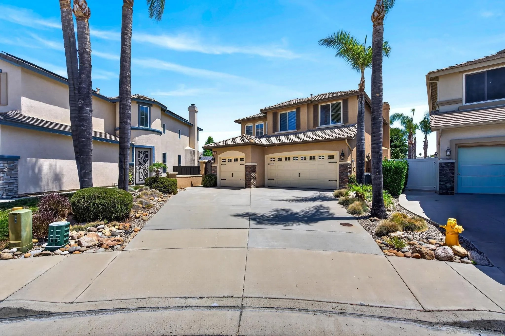 27691 Sonora Circle