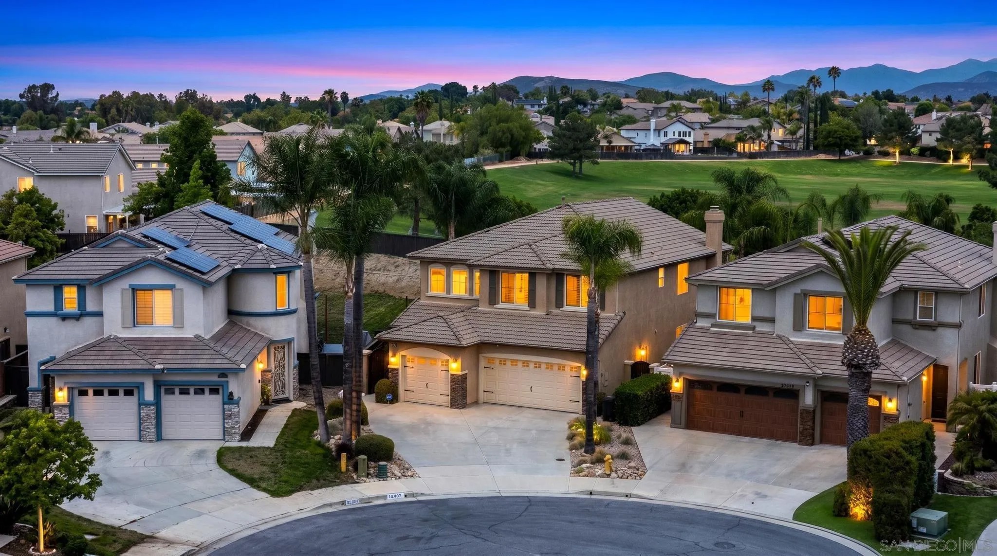 27691 Sonora Circle
