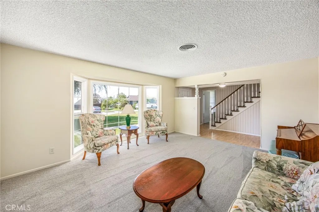 7059 Cienega