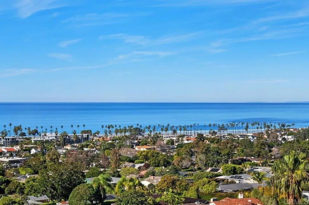 Photo of 2500 Torrey Pines Rd #1101, La Jolla, CA 92037 (MLS # NDP2600618)