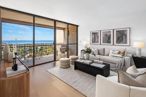 2500 Torrey Pines Rd Unit 1101, La Jolla, CA 92037 - #: NDP2600618