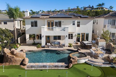 11127 Breckenridge Dr San Diego CA 92131