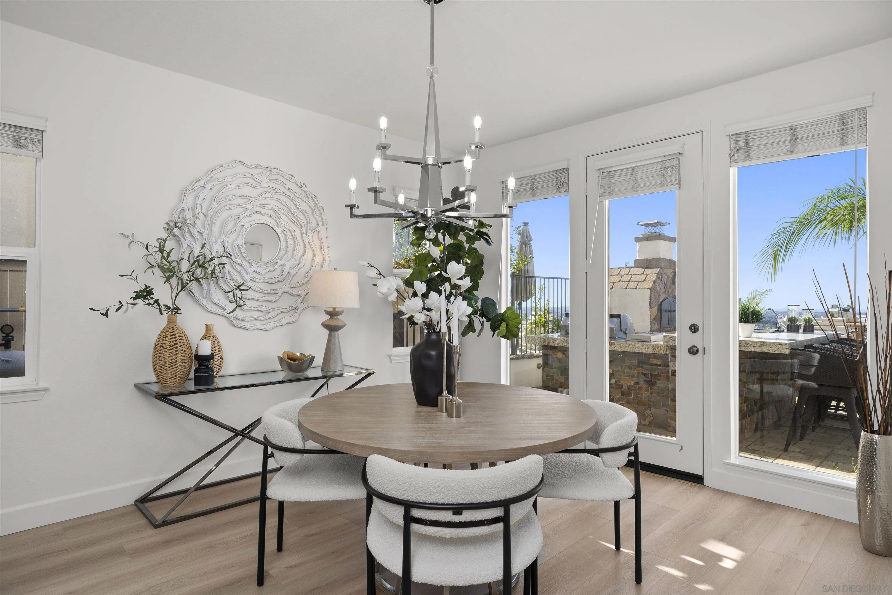 11127 Breckenridge Dr