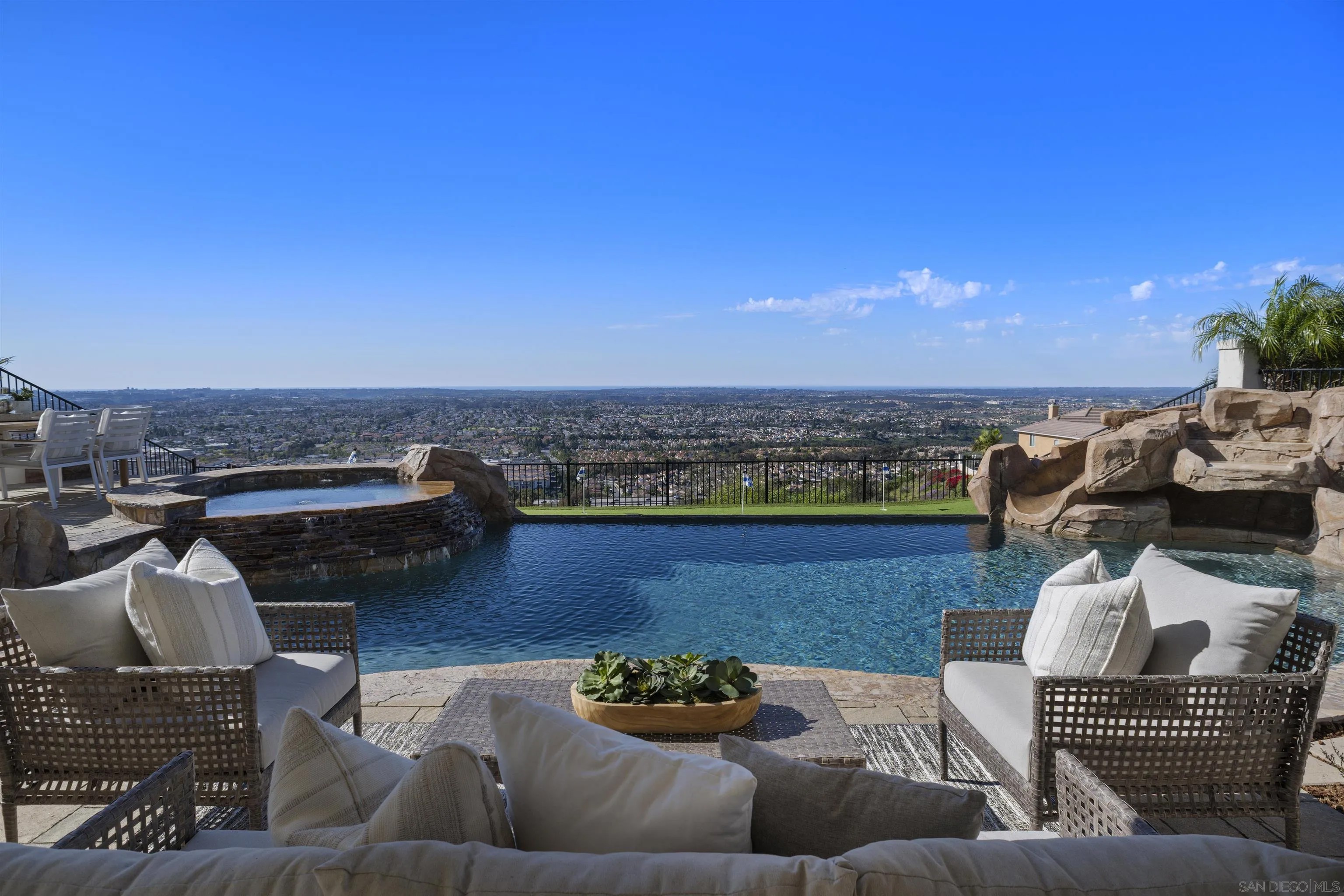 11127 Breckenridge Dr