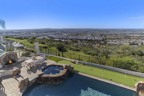 Photo of 11127 Breckenrige Dr, San Diego, CA 92131 (MLS # 260002125)