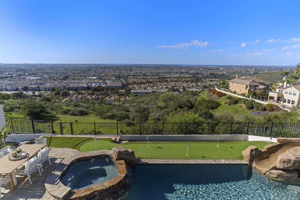 Photo of 11127 Breckenrige Dr, San Diego, CA 92131 (MLS # 260002125)