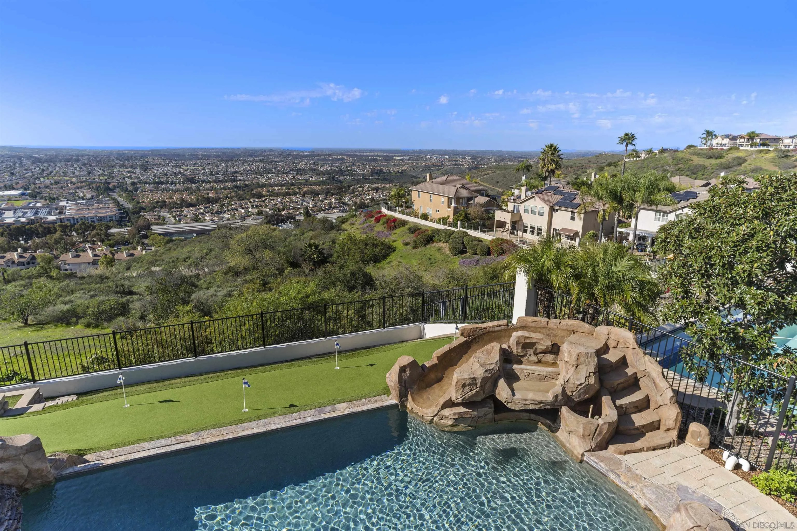 11127 Breckenridge Dr