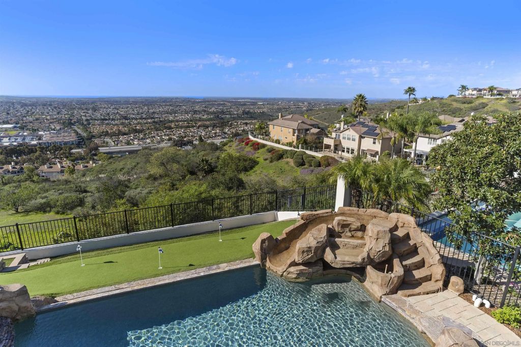 Photo of 11127 Breckenrige Dr, San Diego, CA 92131 (MLS # 260002125)