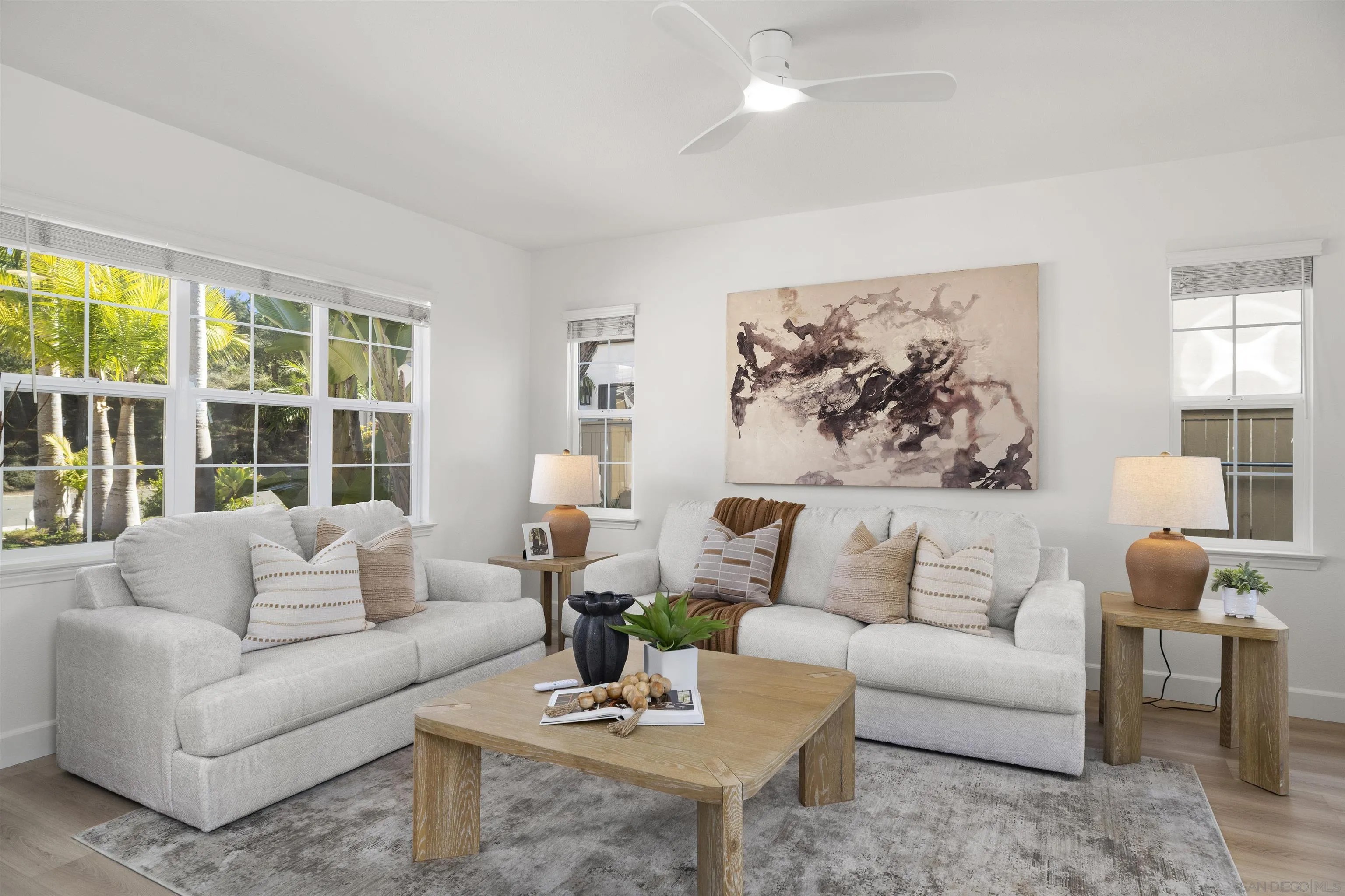 11127 Breckenridge Dr