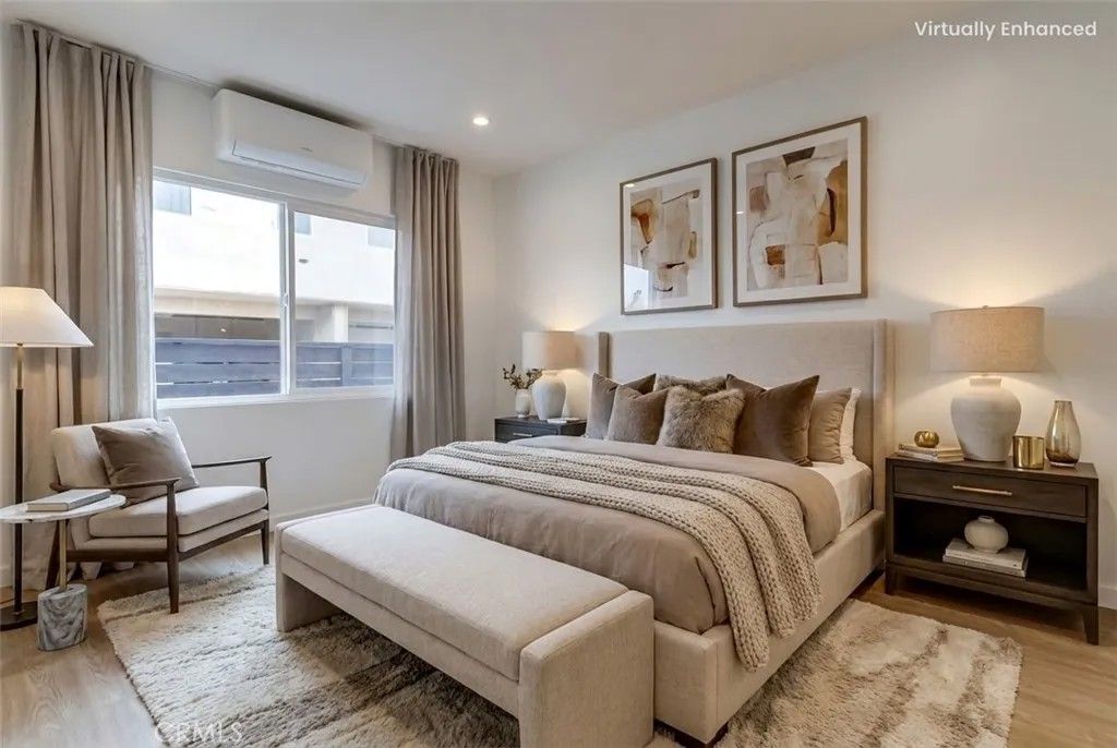 Photo of 6065 Pickford Place #2, Los Angeles, CA 90035 (MLS # RS26072698)