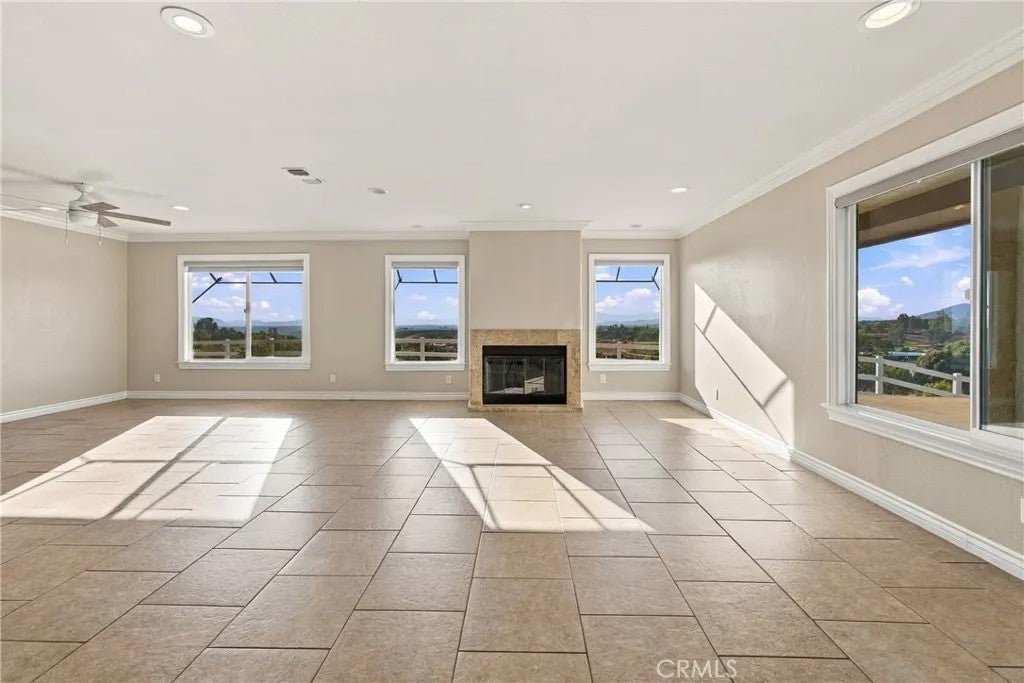 38311 Chaparral Dr