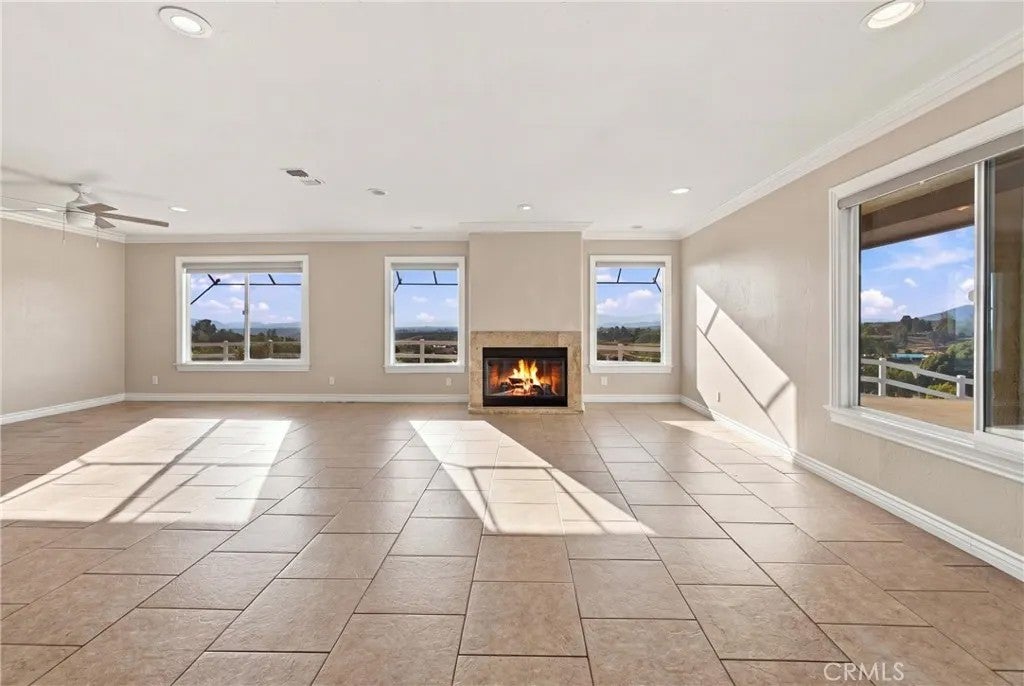 38311 Chaparral Dr